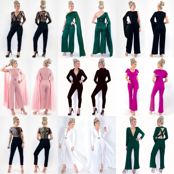 NEW Everything! Click to Preview 60+ New Listings - Picture 2 of 8